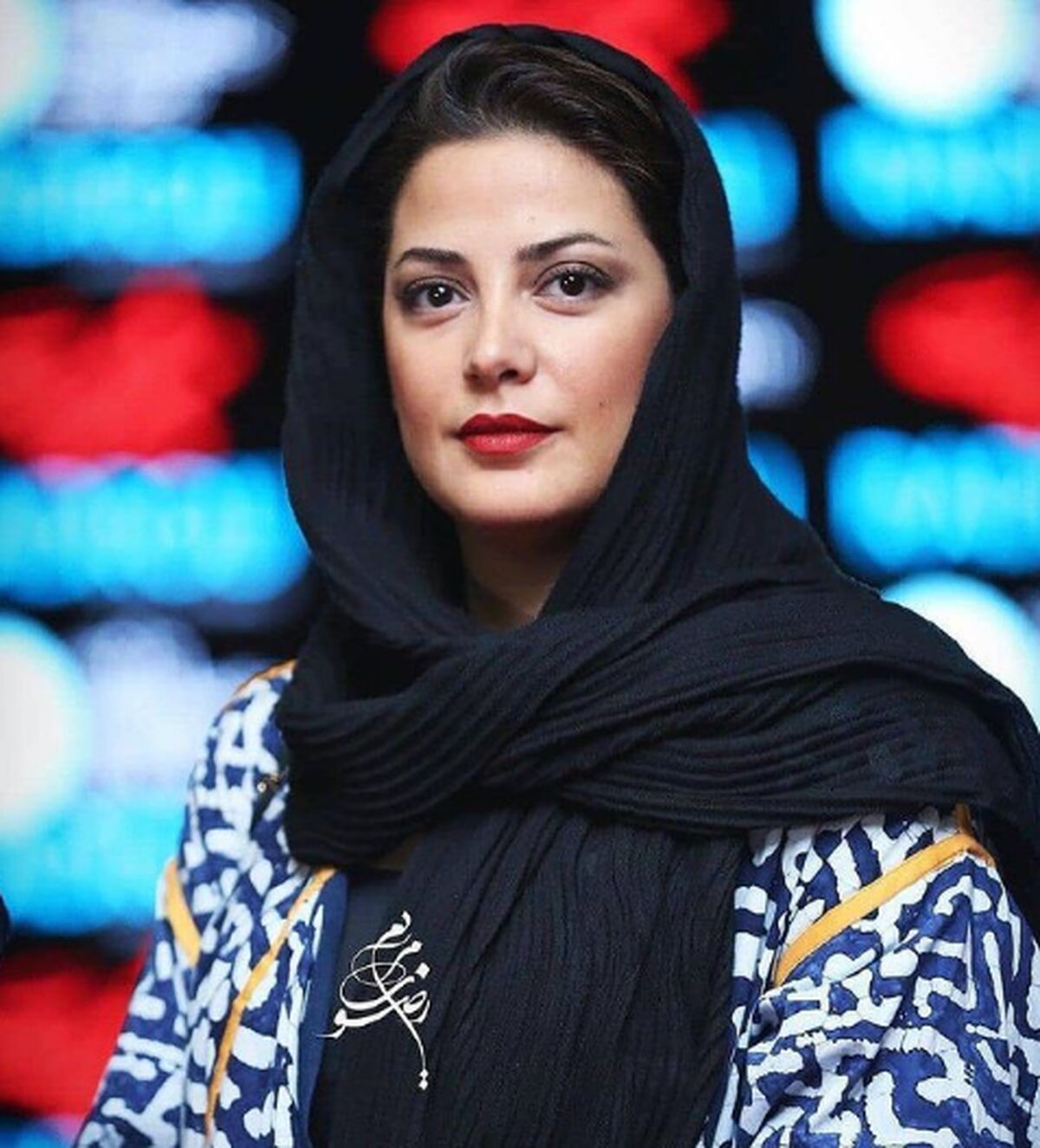 بیوگرافی کامل طناز طباطبایی+ عکس جذاب