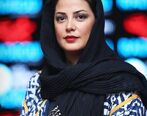 بیوگرافی کامل طناز طباطبایی+ عکس جذاب