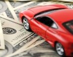 جدیدترین قیمت خودرو بعد از مذاکرات+ جدول قیمت خودرو
