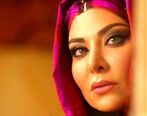 فقیه سلطانی: من خوانندگی می کنم + فیلم