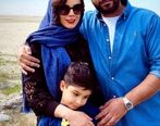 واکنش احسان خواجه امیری به هجوم مردم برای زدن واکسن در کشور ارمنستان