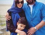واکنش احسان خواجه امیری به هجوم مردم برای زدن واکسن در کشور ارمنستان