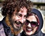 نوید محمدزاده بازیگر اصلی فیلم اصغر فرهادی است + جزئیات
