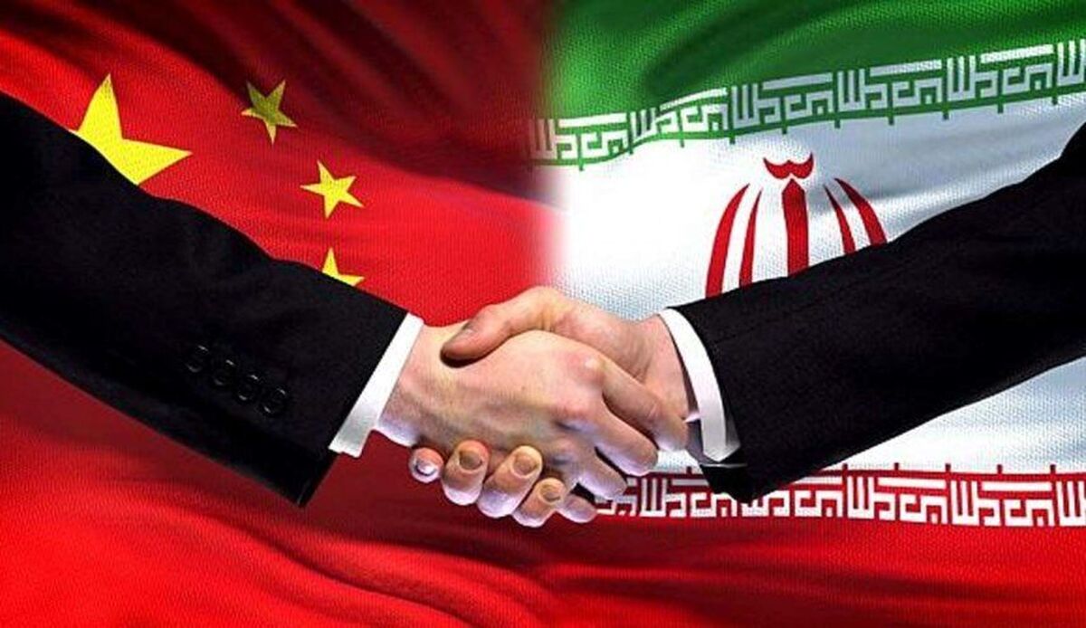  به چه کسانی حکم محاربه می دهند؟ | ایران، چین را تهدید کرد