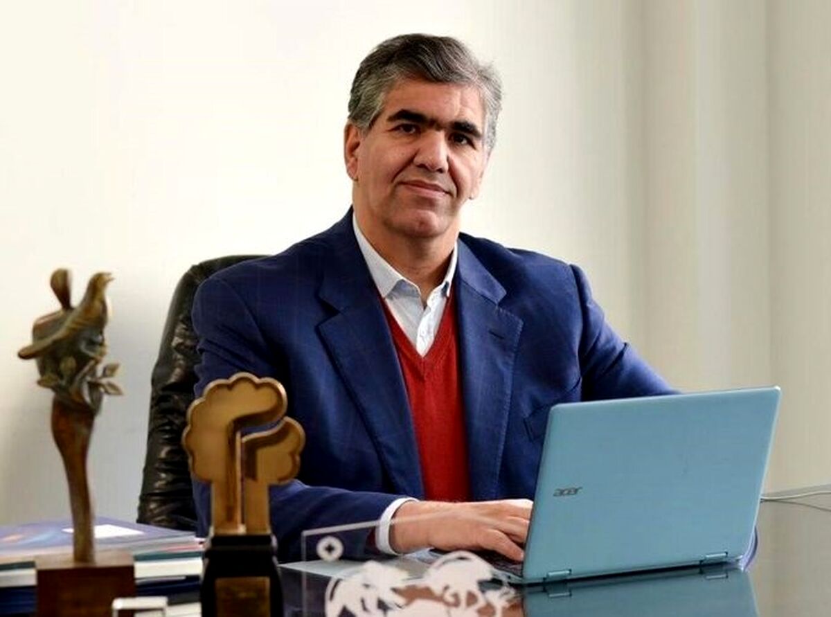 پیش بینی مثبت وضعیت بورس در سال 1401