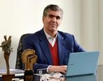 پیش بینی مثبت وضعیت بورس در سال 1401