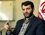 وزیر کار استعفا می دهد؟| احتمال تغییر وزیر کار