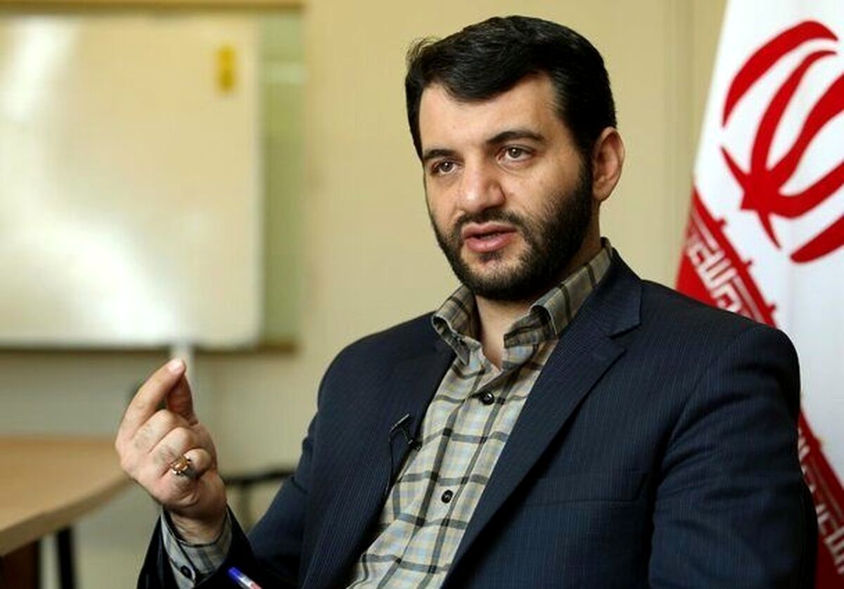 وزیر کار استعفا می دهد؟| احتمال تغییر وزیر کار