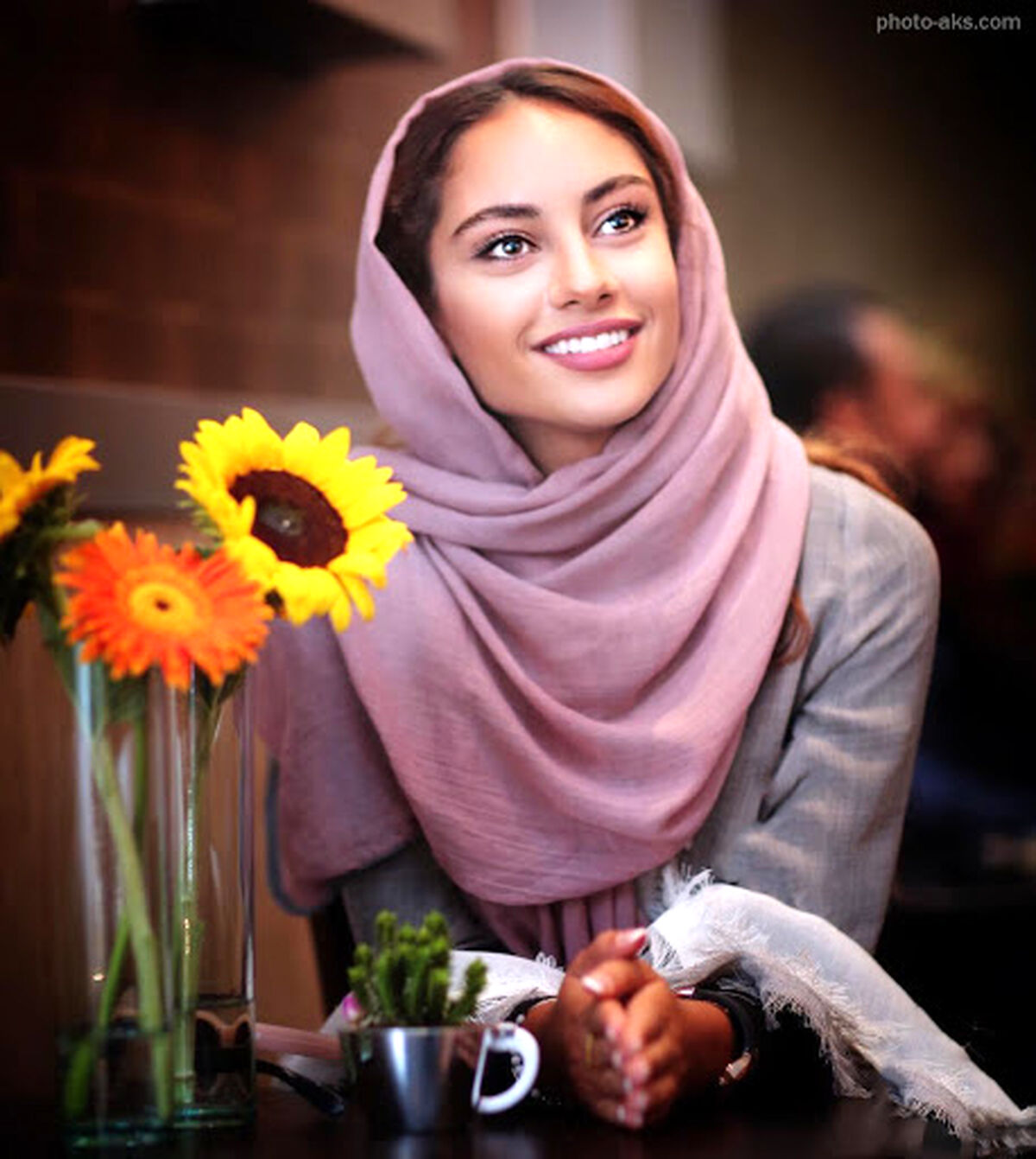 افشای دروغ ترلان پروانه + ویدئو