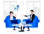 مشاور مدیریت کیست؟ چه وظایفی دارد؟
