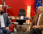  موضع ایران در مورد مذاکرات هسته ای مشخص شد + جزئیات
