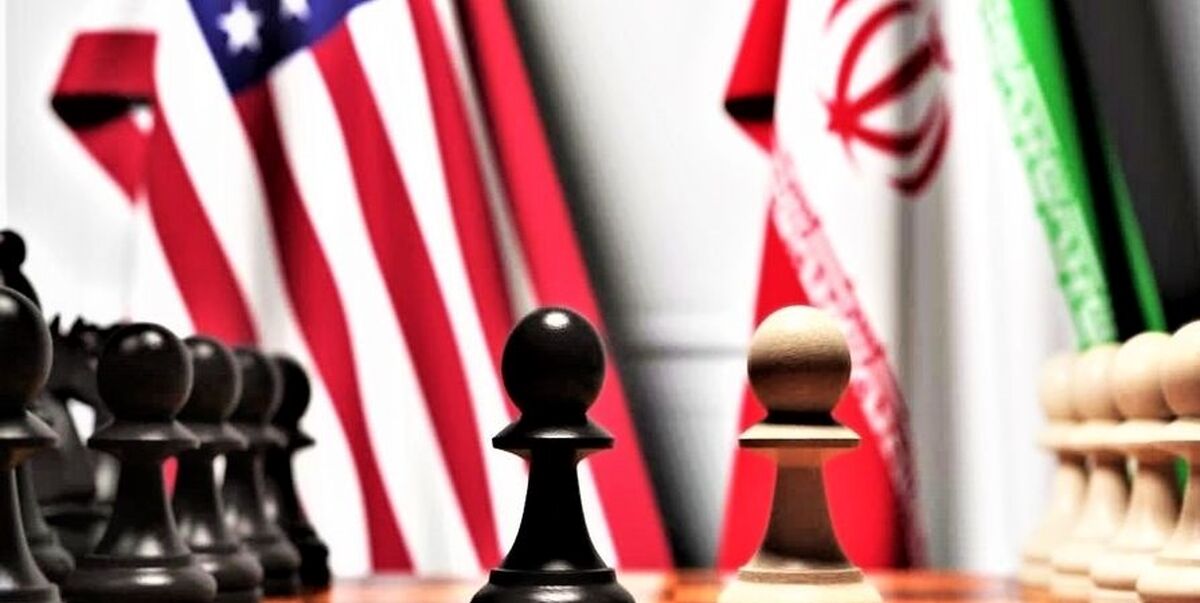 اگر مذاکرات برجام شکست بخورد...