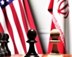 روند کند مذاکرات وین با عدم ابتکار اروپا