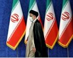 محدودیت تردد در روز تحلیف ریاست جمهوری رئیسی