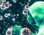 شناسایی گونه جدید انتقال ویروس کرونا + جزئیات