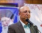 آزمون های دانشگاه ها حضوری می شود