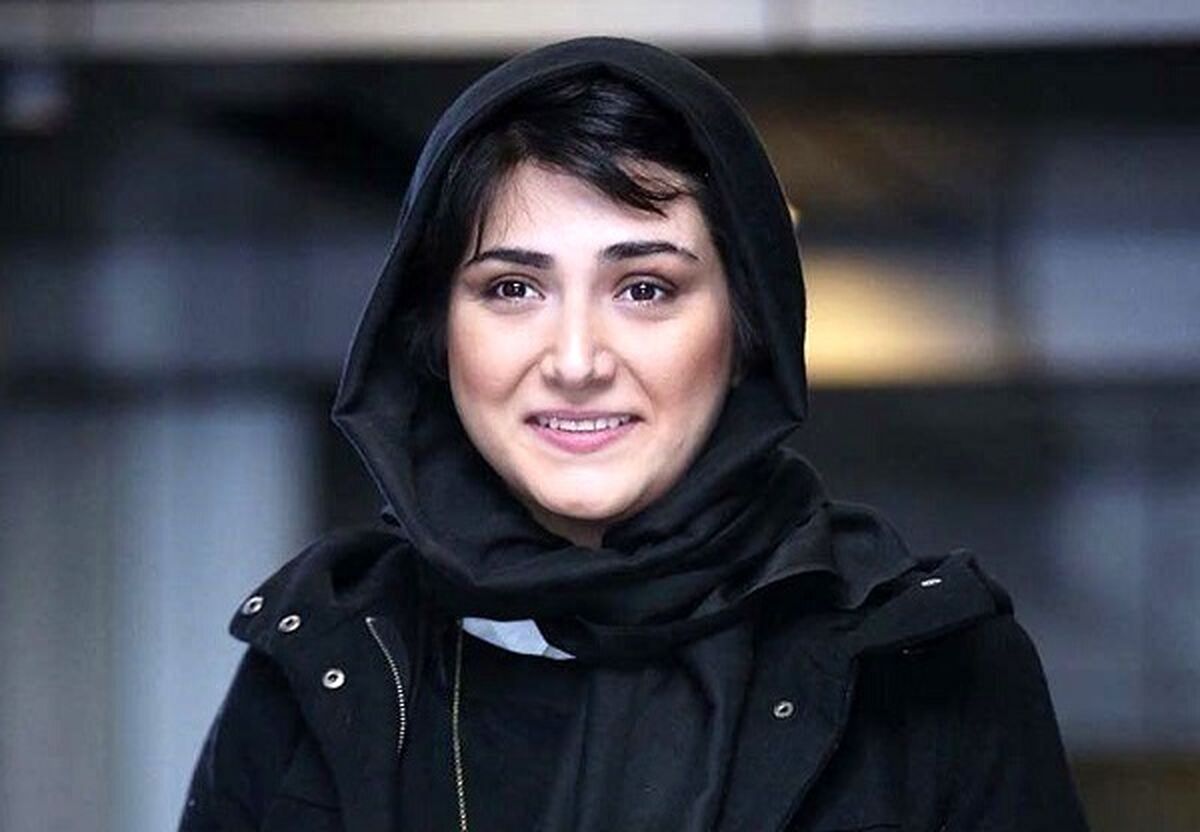 رستوران گردی باران کوثری 