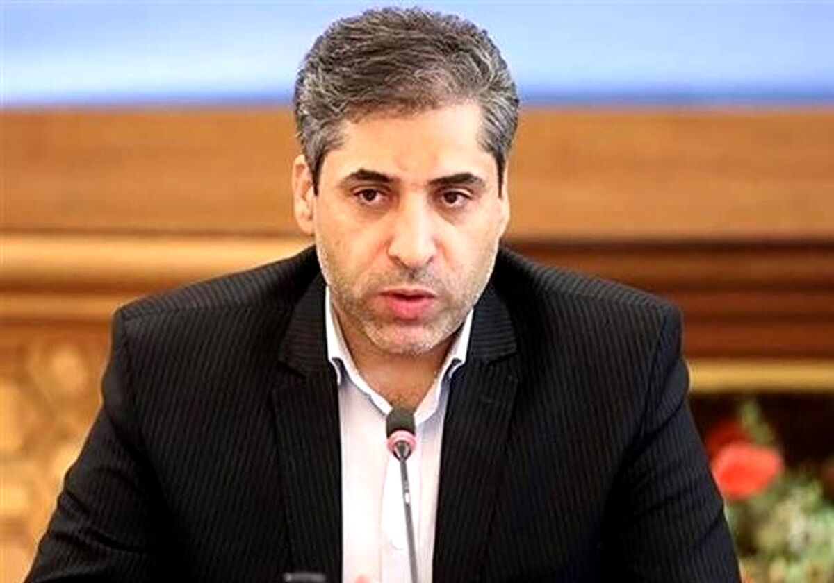 اخبار مهم درباره مسکن ملی| متقاضیان بخوانند