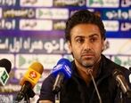 دو بازیکن استقلال نمی رسند| بازیکن 17 ساله استقلال هم می آید