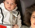 مخوف ترین حرف هایی که کودکان به  بزرگترها  گفتند