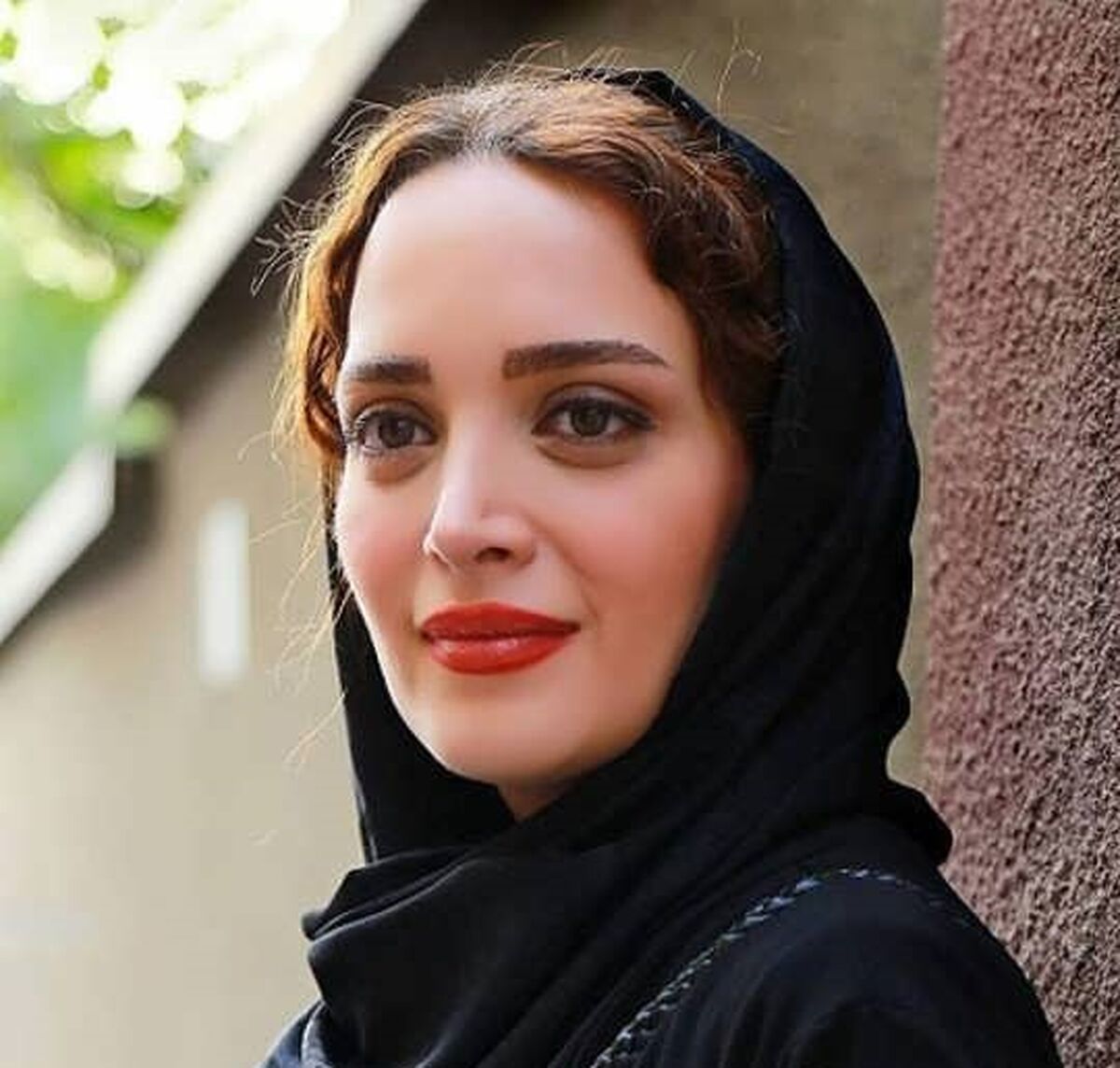 ببینید بهنوش طباطبایی بالاخره با کی ازدواج کرده! | باورتون نمیشه بهنوش طباطبایی با این جذاب خیانت کرده خبر نداشتیم! + عکس