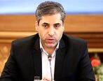 کدام مجردها می توانند در طرح جدید مسکن ثبت نام کنند