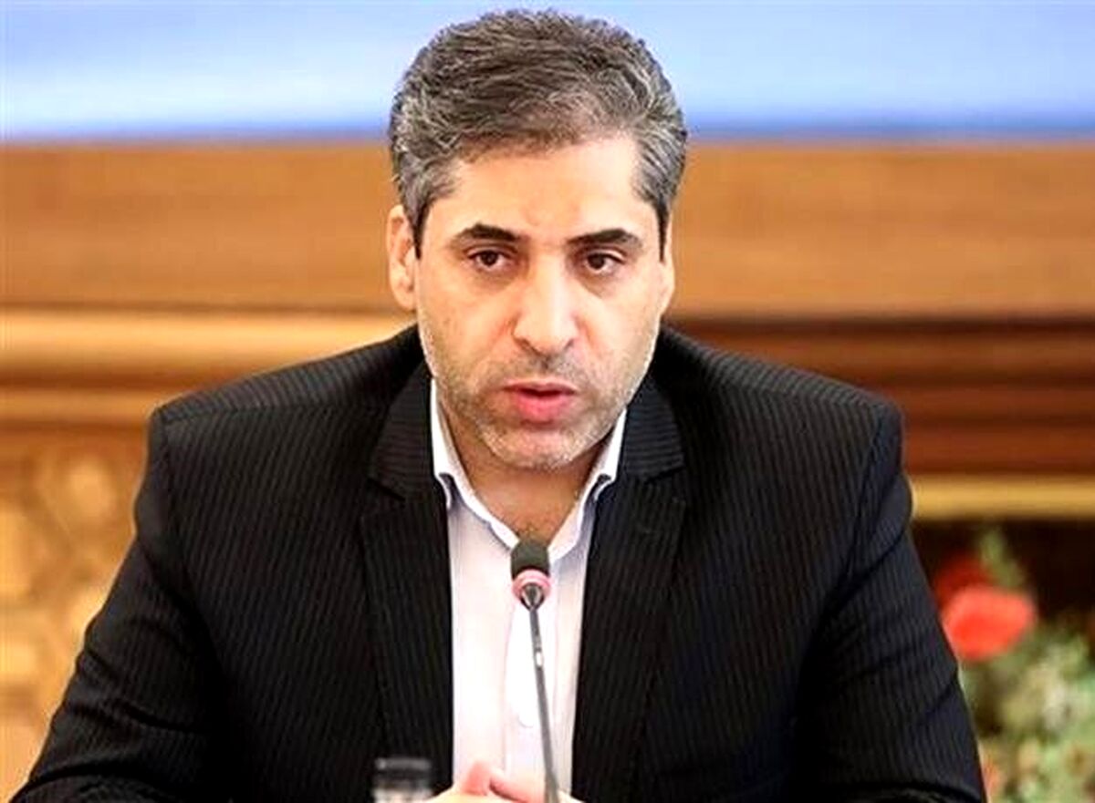 کدام مجردها می توانند در طرح جدید مسکن ثبت نام کنند