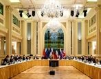 ایران منتظر پاسخ مناسب واشنگتن در« وین»| نتیجه مذاکرات وین چه شد؟