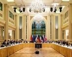 ایران منتظر پاسخ مناسب واشنگتن در« وین»| نتیجه مذاکرات وین چه شد؟