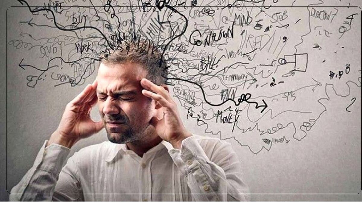 هرچه برای اصلاح‌طلبان حرام بود برای اصول‌گرایان حلال است |  از مهاجرت پسر انسیه خزعلی