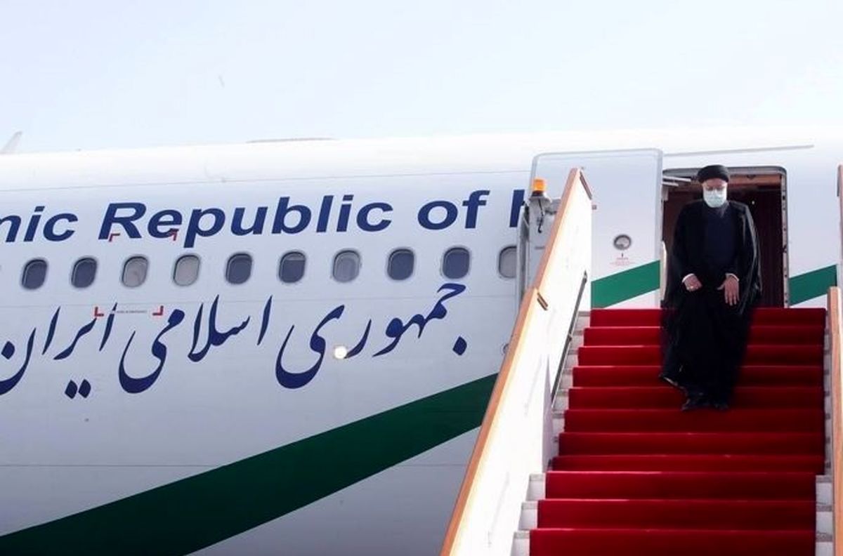 دستور فوری رئیس جمهور در سفر به گیلان