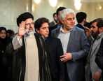 فاش شد: اسامی کابینه رئیسی در دولت آینده 