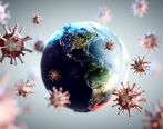 سرایت پذیری هولناک کرونای دلتا در سربالایی پیک پنجم|اخبار جدید از آمار کرونا و واکسیناسیون