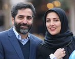 تشر جدی ژیلا صادقی به خانم های خائن در زندگیش! | ژیلا صادقی قول داد طلاق نمی گیره خیالتون راحت!