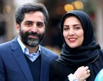 تشر جدی ژیلا صادقی به خانم های خائن در زندگیش! | ژیلا صادقی قول داد طلاق نمی گیره خیالتون راحت!