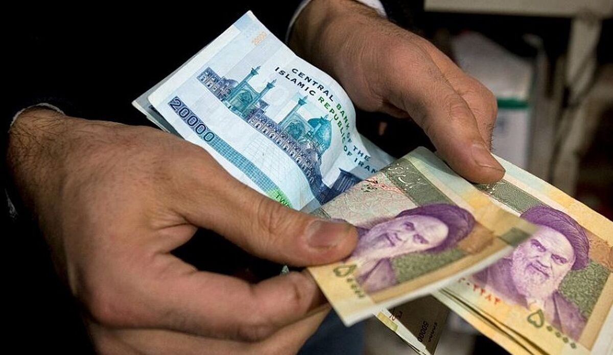 خبر خوش یارانه ای دولت رئیسی| جزئیات دوبرابر شدن یارانه 