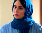 رعنا آزادی ور در جمع مردان!+| شوهر رعنا آزادی ور کجاست؟+ عکس