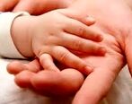 پیشنهاد ویژه رحم اجاره ای در کمیسیون جمعیت مجلس+ جزئیات