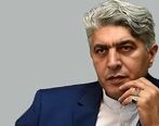 تعرض دو آفریقایی به آزیتا از طرف شوهر شیطان صفت!