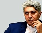 تعرض دو آفریقایی به آزیتا از طرف شوهر شیطان صفت!