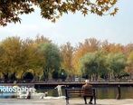 خبر مهم درباره حقوق بازنشستگان| پاسخ به ابهام درخصوص میزان افزایش حقوق بازنشستگان