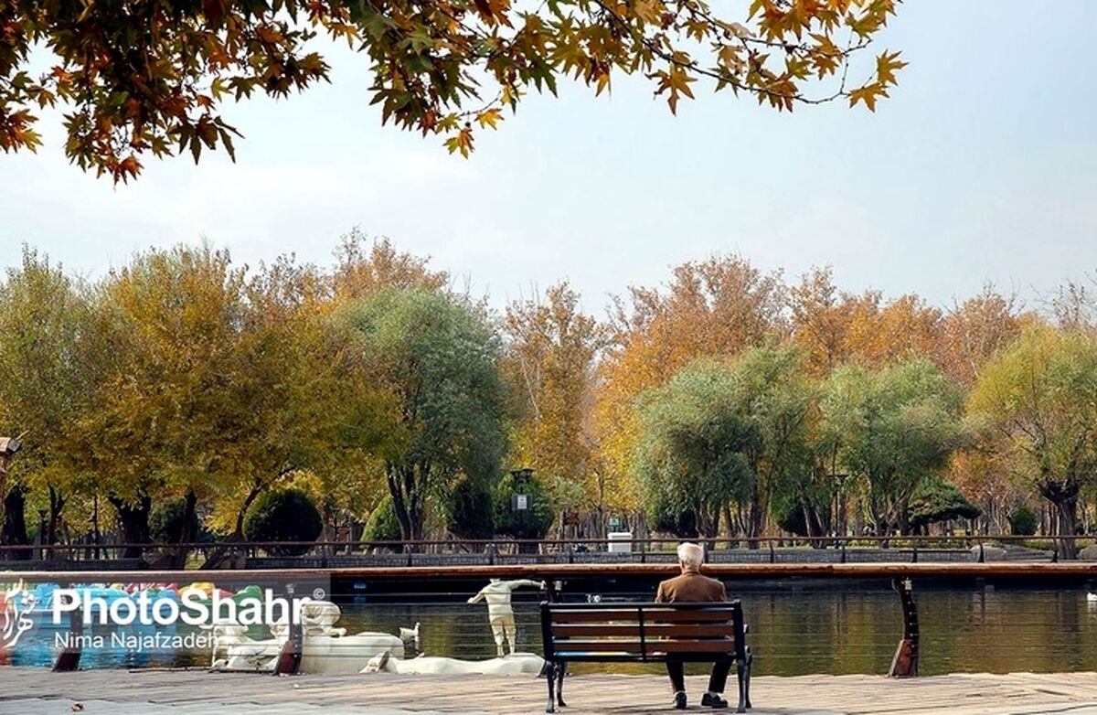 افزایش 83 درصدی حقوق بازنشستگان امروز واریز می شود | زمان واریز حقوق بازنشستگان تامین اجتماعی پس از صدور احکام جدید