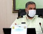 افزایش وحشتناک و نگران کننده اختلاس در کشور