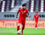 جهانبخش راز زندگی اش را برملا کرد+ جزئیات