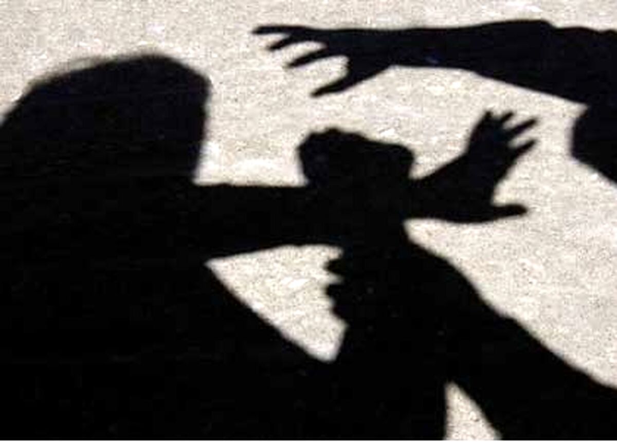 آزار شیطانی وحشتناک میلاد در مهمانی مختلط| | دختر 16 ساله قربانی خاموش