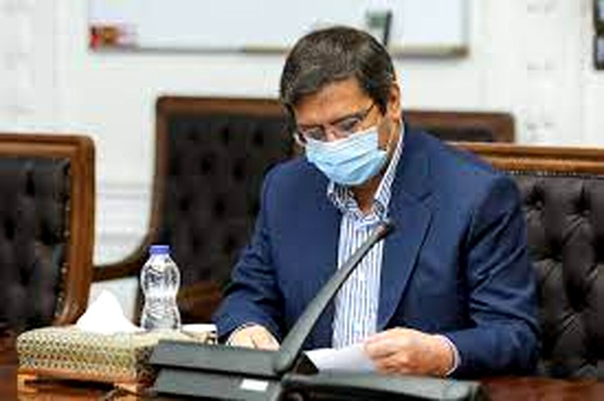 با تایید نامزد ریاست جمهوری آقای همتی موقعیت دلار تغییر کرد