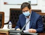 همتی با لباس کاراته در کنار استاد دانشفر + عکس