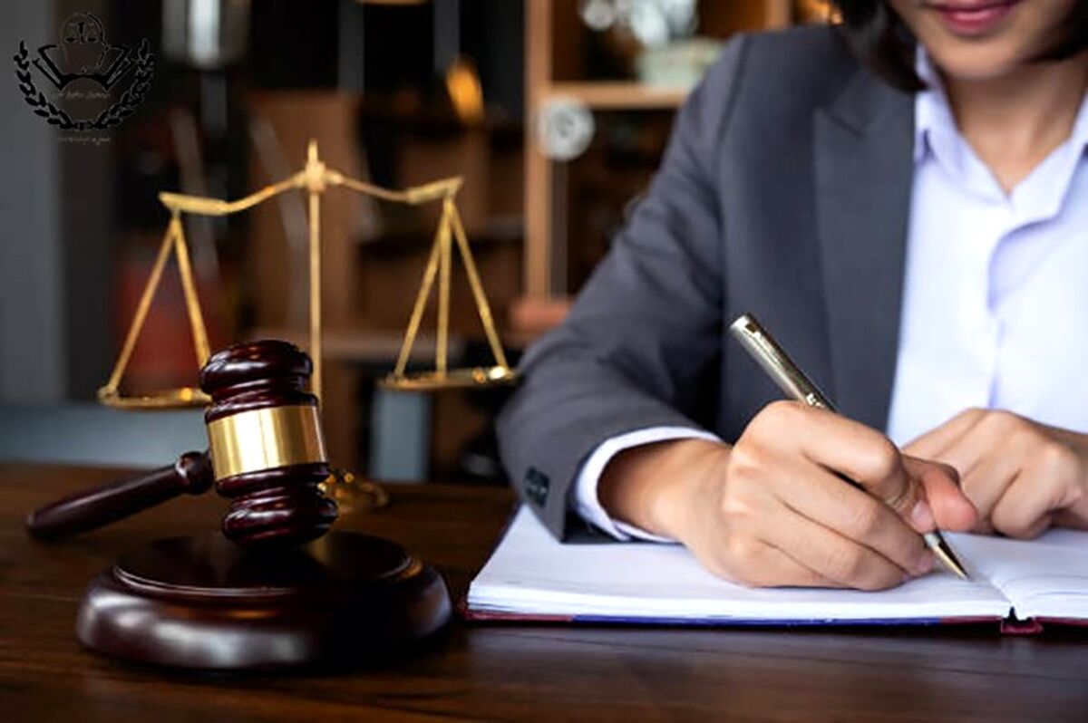 محاسبه سهم الارث زنان چگونه است؟
