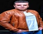 خودکشی بهرنگ علوی حقیقت دارد؟ | عکس و پست عجیب بهرنگ علوی در اینستاگرام