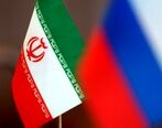  برنامه تهران و مسکور برای دور زدن تحریم چیست؟ 